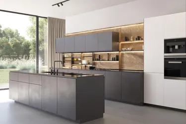Wohnen am Leechwald 4f - Baustart September 2025!