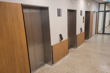 HOCH HINAUS? DANN SIND SIE HIER RICHTIG!