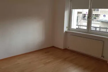 Expose WG-Zimmer in unmittelbarer Uninähe günstig zu vermieten