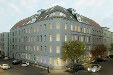 VIENNA CALLING!! | Imperiales Erbe trifft moderne Architektur