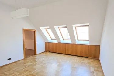 Büro/Ordination in Toplage des 1. Bezirks zum fabelhaften Mietzins - UNBEFRISTET!
