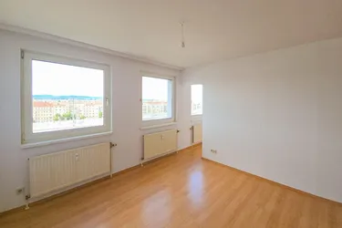 Apartment in Wien 10 - freier Mietzins - zukünftige U2 Nähe