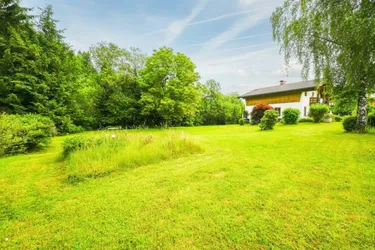 Tiroler Landhaus – Ein Anwesen für Generationen