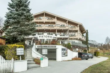 Investment: Wunderschöne 3-Zimmerwohnung mit Terrasse und Tiefgaragenstellplatz