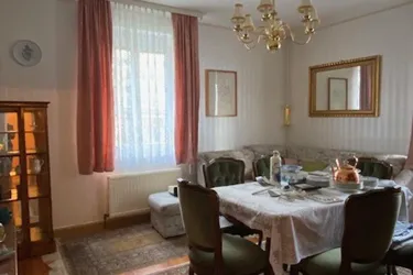 3-Zimmer Eigentumswohnung in Top-Lage