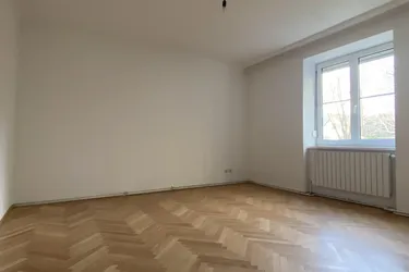 Schöne Eigentumswohnung in guter Lage