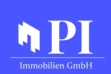 Bauträgerprojekt - baubewilligtes Projekt nähe Universität ISTA