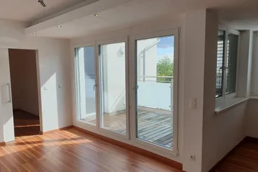 Expose Provisionsfreie 79,16m² Wohnung Top34 in Wagram ob der Traisen mit Terrasse