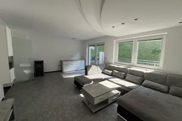 Leistbares Reihenhaus mit viel Platz