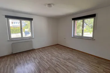 NEUER PREIS - 2 1/2 Zimmerwohnung für Eigennutzer oder Anleger