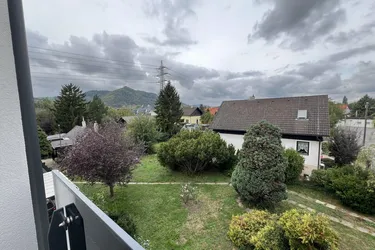 Perfekte Familienoase: Geräumiges Einfamilienhaus mit Garten, Terrasse und Parkplatz auf Eigengrund - jetzt zugreifen!
