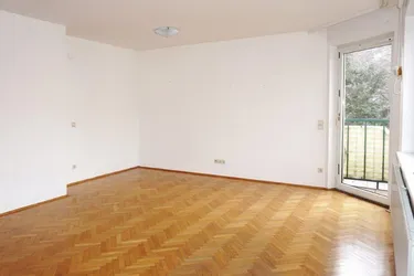 Charmante 1- Zimmerwohnung in Döbling