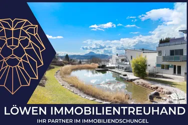 Urban living mit Frischekick