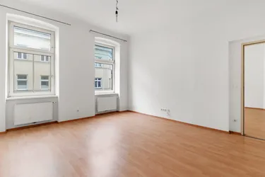 Altbaucharme am Gellertplatz – perfekt für Singles &amp; Paare