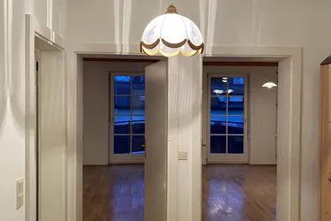 Top10! Vermietete Vorsorgewohnung mit hohem Mietertrag! Jetzt stark reduziert kaufen!