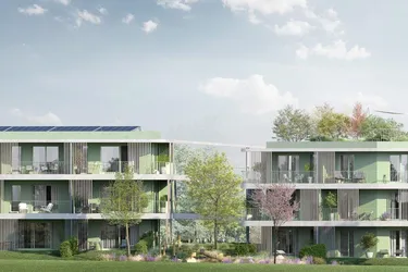 Exklusive Spa-Suite - mit POOL und SAUNA!