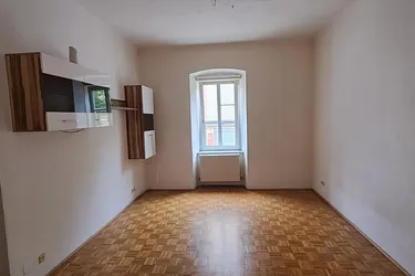 Expose 2-Zimmer-Wohnung in Klagenfurt