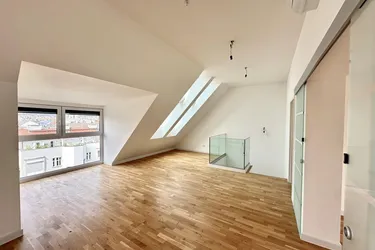 ERSTBEZUG / BEZUGSFERTIG / TOP-LAGE!!!