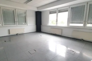 Gösting! - Große und gepflegte Bürofläche für etablierte Unternehmen!