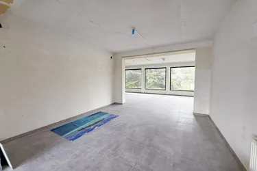 Büro in zentraler Lage von Lannach – Erstbezug nach Sanierung!!
