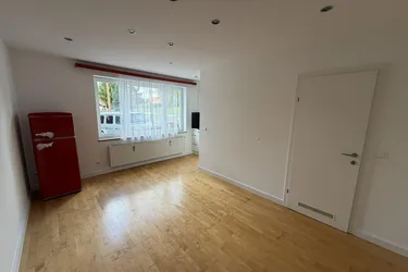 PROVISIONSFREI! - Waltendorf! - Kleine gepflegte Mietwohnung im Grazer Topviertel!