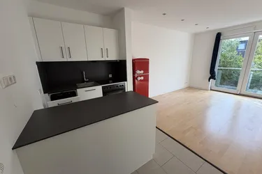 PROVISIONSFREI! - Waltendorf! - Gepflegte Kleinwohnung mit Balkon im Grazer Topviertel!