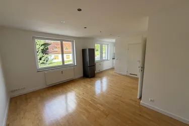 PROVISIONSFREI! - Waltendorf! - Modernisierte Kleinwohnung im Grazer Topviertel!