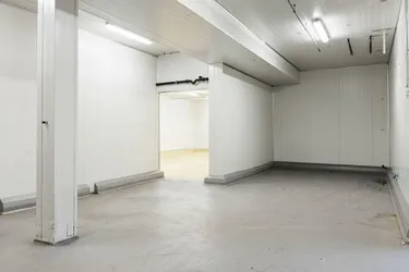 Lagerflächen von 76–730 m² in der Oststeiermark!!