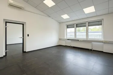 Flexible Büroflächen von 52–164 m² zur Miete – Hönigtal/Laßnitzhöhe!!