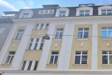 3 Monate mietfrei, unbefristete Büroimmobilie wartet auf ihre Fertigstellung