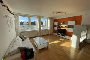 NEUER PREIS, 2-Zimmer Wohnung, 68 m² zum Selberwohnen oder zur Vermietung, U-Bahn Nähe