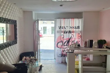 Charmantes Geschäftslokal in 1090 Wien – ideal für Ihr Business