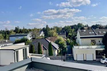 Ihr exklusives Zuhause – ein Lebensgefühl von Eleganz, Komfort und Freiheit!