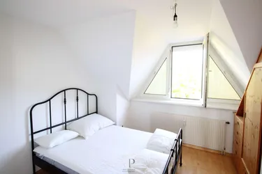 Wohnen an der Mur!