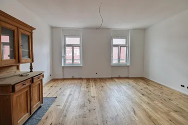 Attraktive Eigentumswohnung in zentraler Lage von Graz
