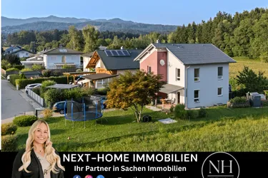 Einfamilienhaus in ruhiger Lage zum Top-Preis