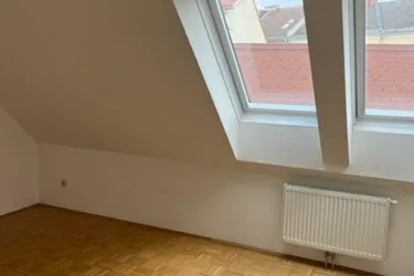 WG- taugliche 3 Zimmerwohnung, hell, gepflegt, gut aufgeteilt auf 70m², UNINÄHE