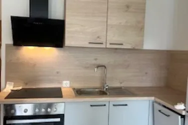 Top sanierte ANLEGER-Wohnung in Graz für Studenten od. Singles, UNINÄHE, Perfektes Zuhause zum Wohlfühlen für nur 109.800 €, Parkplatz im Freien, Kellerabteil!