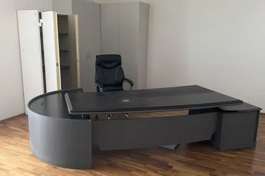 Modernes Büro/Praxis mit 192m² Fläche in Hart bei Graz - Ideal für Ihr Unternehmen!
