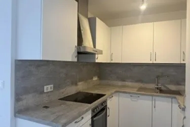 Modernes Wohnen in Graz, Familienhit: 3-Zimmer Wohnung mit Balkon, Stellplatz, Keller und top Ausstattung, inkl. Heizung und Strom und KFZ Abstellplatz!