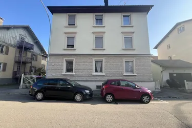 Praxis- oder Laborfläche mit 87 m² in gut angebundener Lage – flexibel gestaltbar