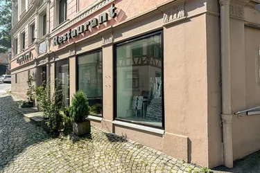 Schmuckstück für kreative Köpfe