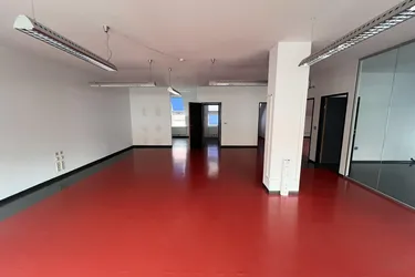 Multifunktionale Geschäftsräume/Büros im Zentrum von Kalsdorf