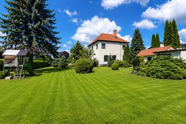 Ihr neues Zuhause in Kobenz – Einfamilienhaus in ruhiger, sonniger Lage mit großzügigem Garten