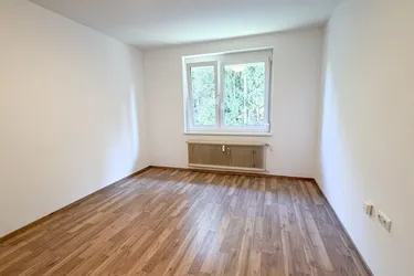 Wohlfühlwohnung in ruhiger Lage – gemütliche 2-Zimmer-Wohnung in Kapfenberg