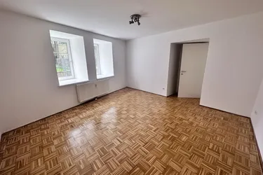 Neu sanierte 3-Zimmerwohnung! Geidorf!