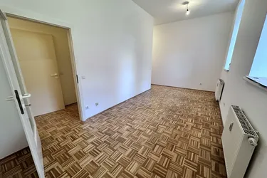 Hell erstrahlte 2-Zimmer-Mietwohnung! Jetzt mieten!