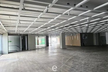 Attraktive und günstige Lagerflächen ab 6.000 m² zu mieten