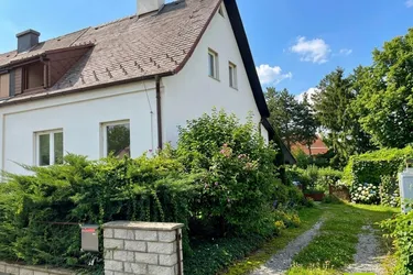 Der Grundstein ist gelegt – verwirklichen Sie jetzt Ihre Wohnideen!