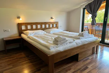 Studio - Apartment in der beliebten Lage Piesendorf, in der Nähe von Kaprun